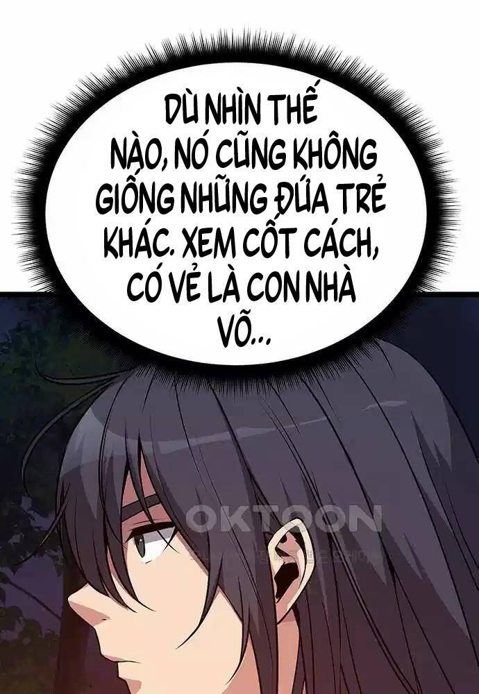 Thông Bách Chapter 4 - 152