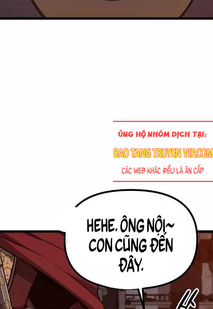 Thông Bách Chapter 4 - 174