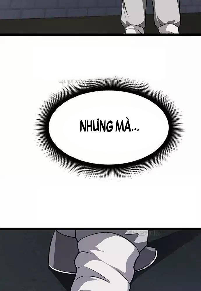 Thông Bách Chapter 4 - 32