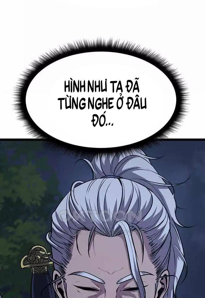 Thông Bách Chapter 4 - 49