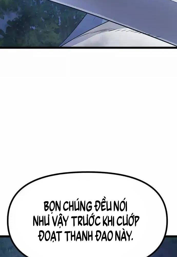 Thông Bách Chapter 4 - 64