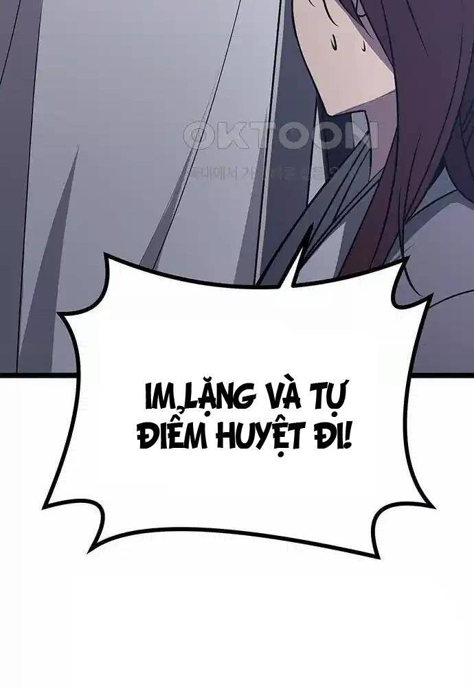 Thông Bách Chapter 4 - 68