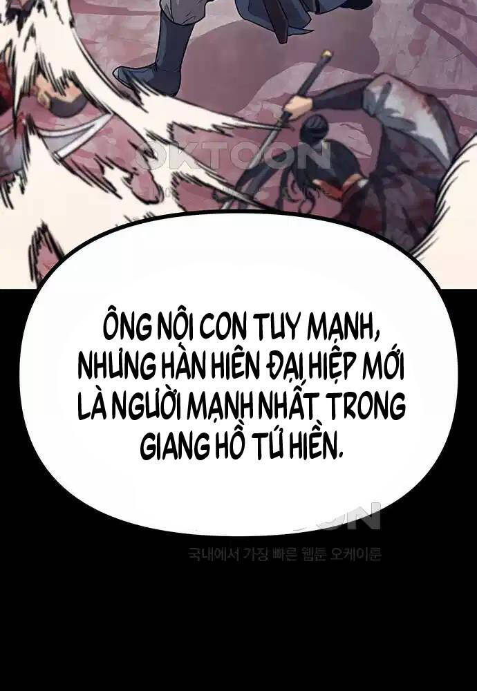 Thông Bách Chapter 4 - 92