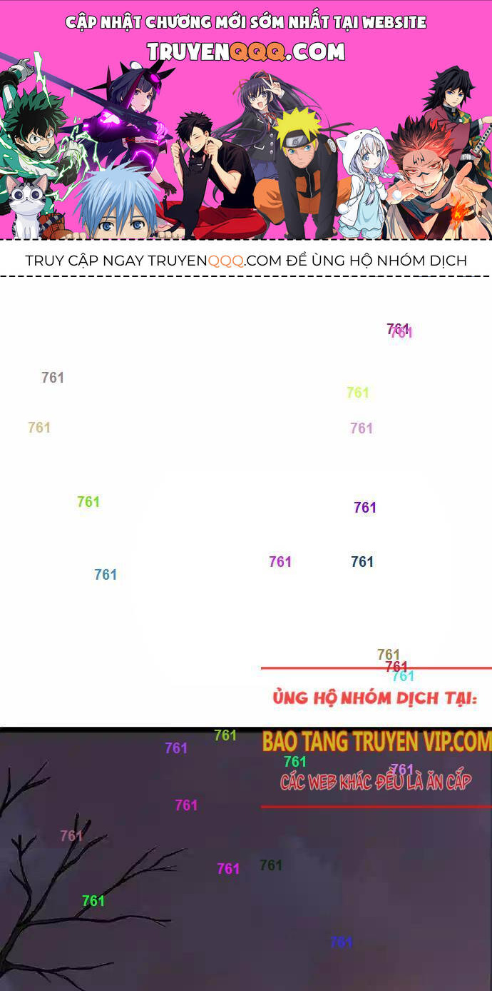 Thông Bách Chapter 5 - 1