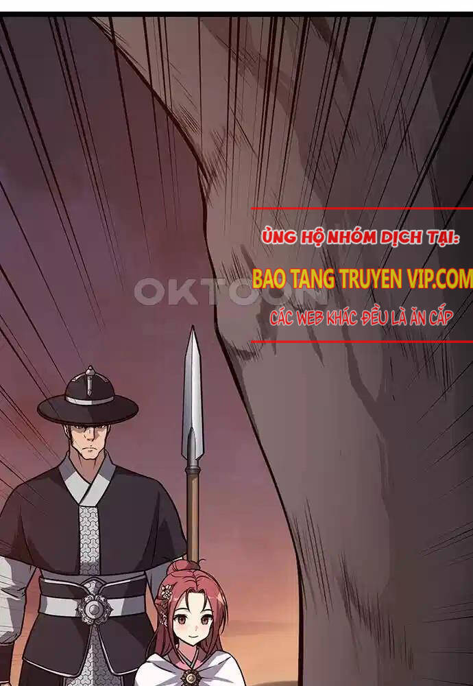 Thông Bách Chapter 5 - 11