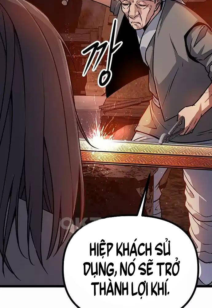 Thông Bách Chapter 5 - 114