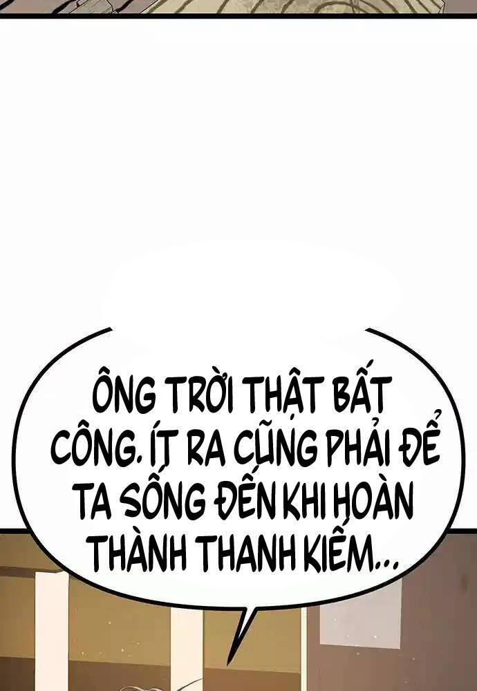 Thông Bách Chapter 5 - 166