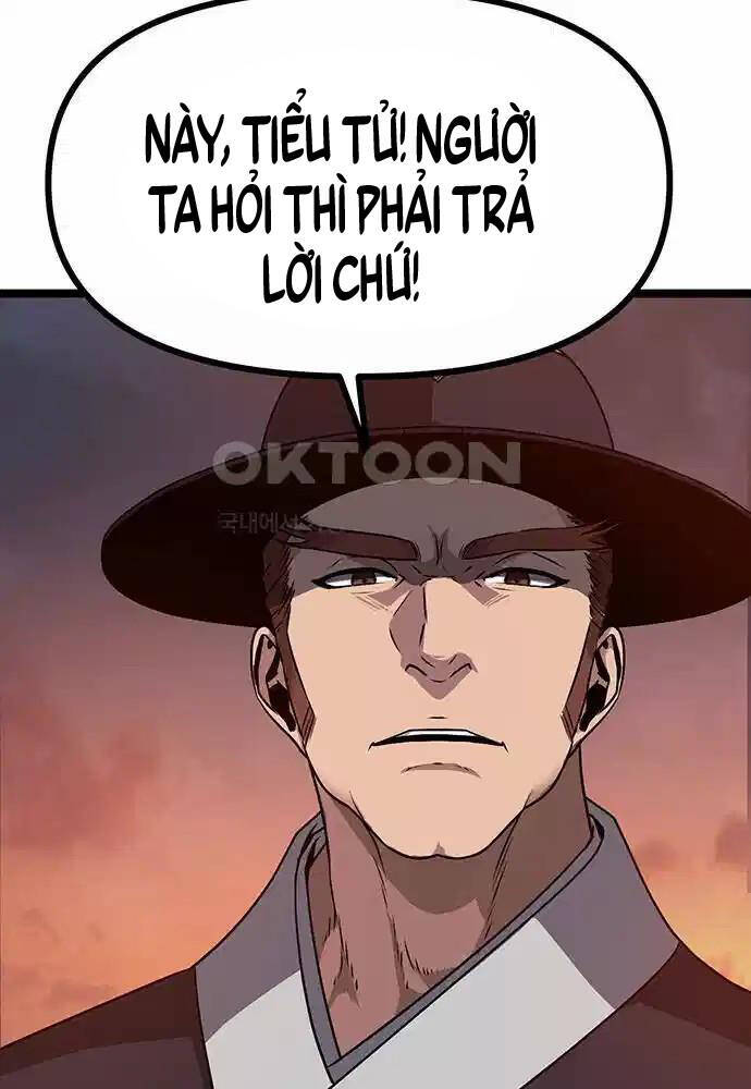 Thông Bách Chapter 5 - 21