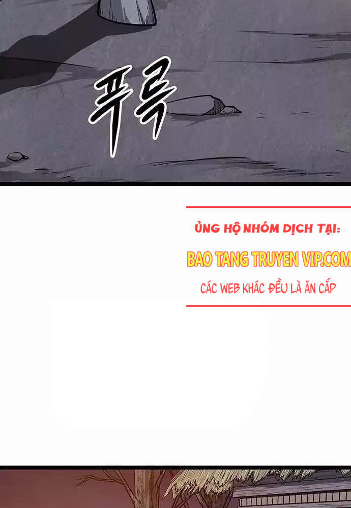 Thông Bách Chapter 5 - 4