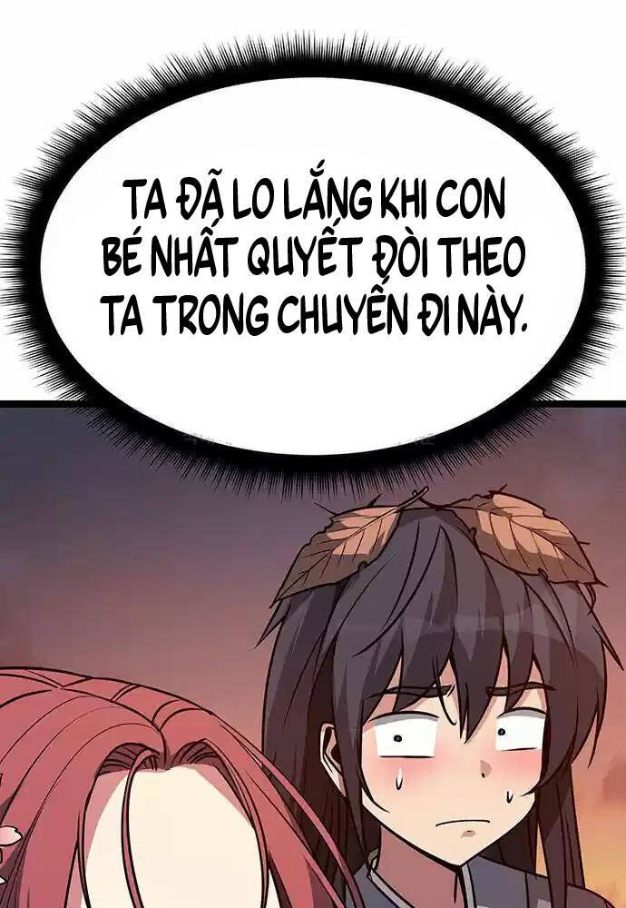 Thông Bách Chapter 5 - 61