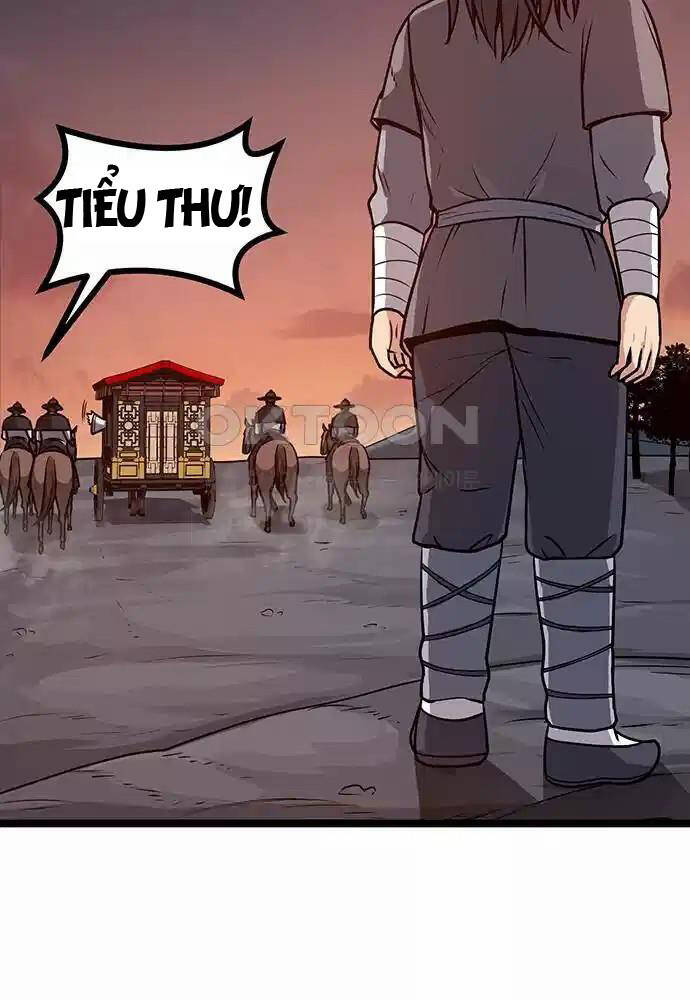 Thông Bách Chapter 5 - 71