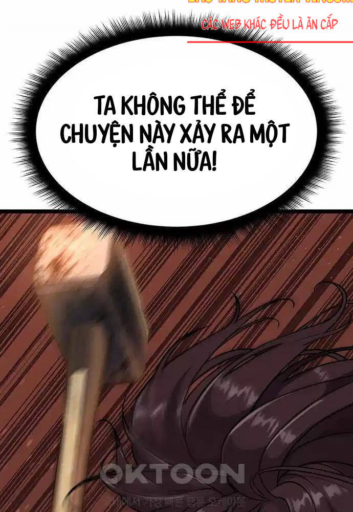 Thông Bách Chapter 6 - 13