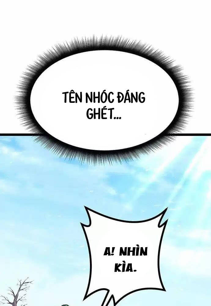 Thông Bách Chapter 6 - 139