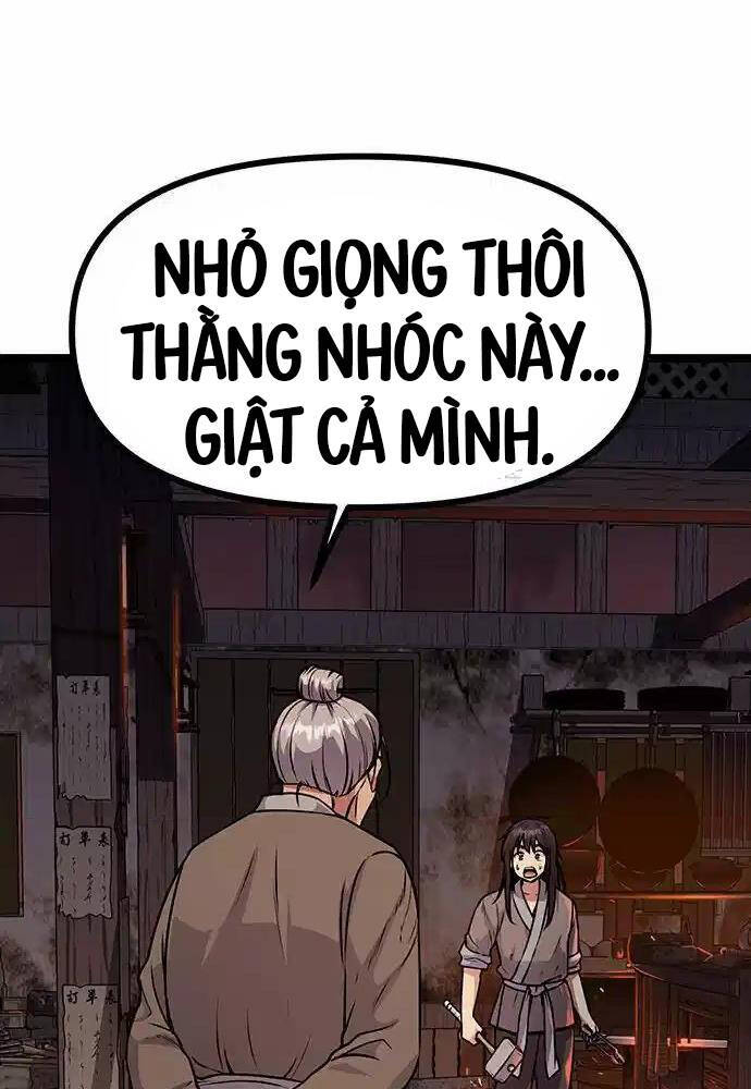 Thông Bách Chapter 6 - 54