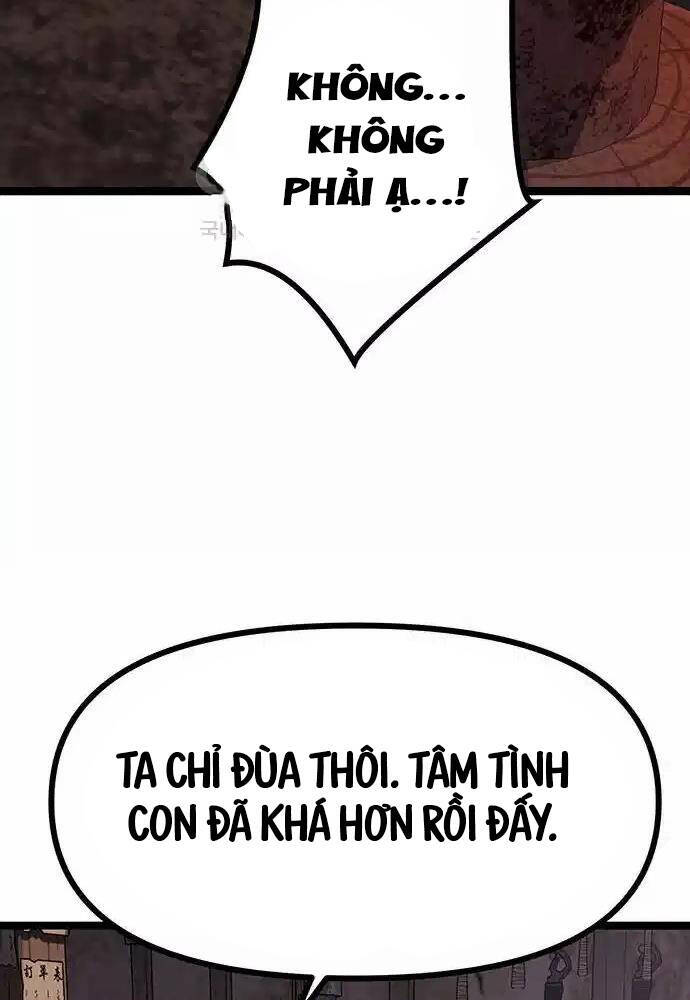 Thông Bách Chapter 6 - 65