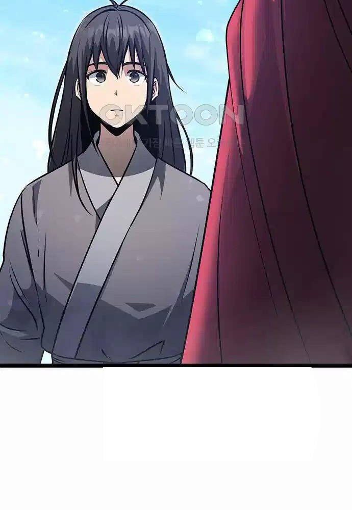 Thông Bách Chapter 7 - 2