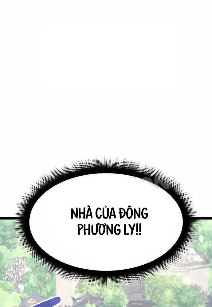 Thông Bách Chapter 7 - 51