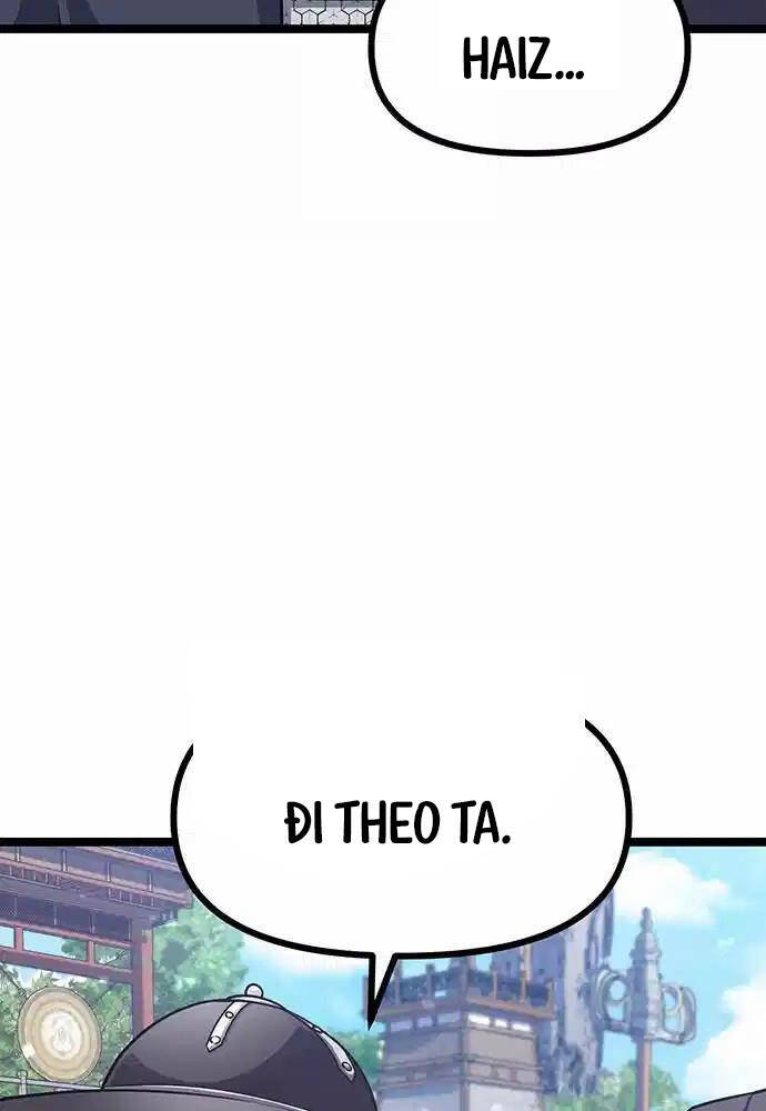 Thông Bách Chapter 7 - 85