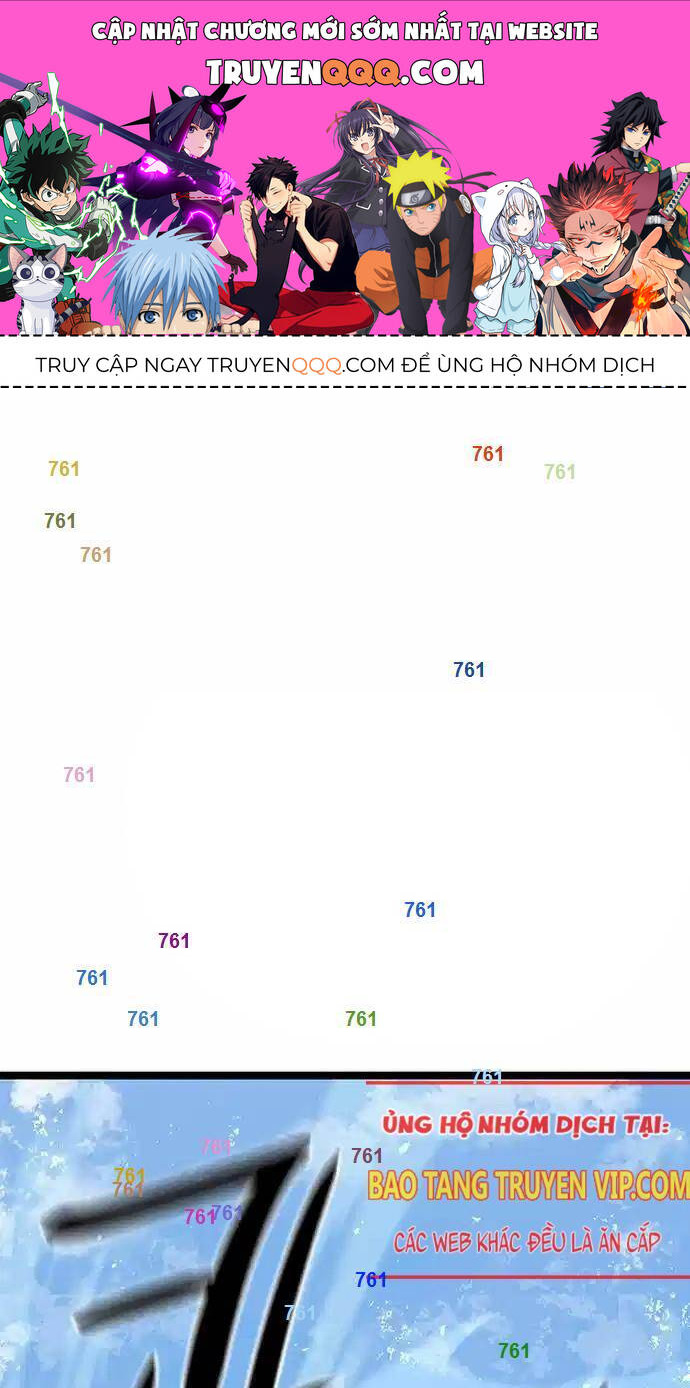 Thông Bách Chapter 8 - 1