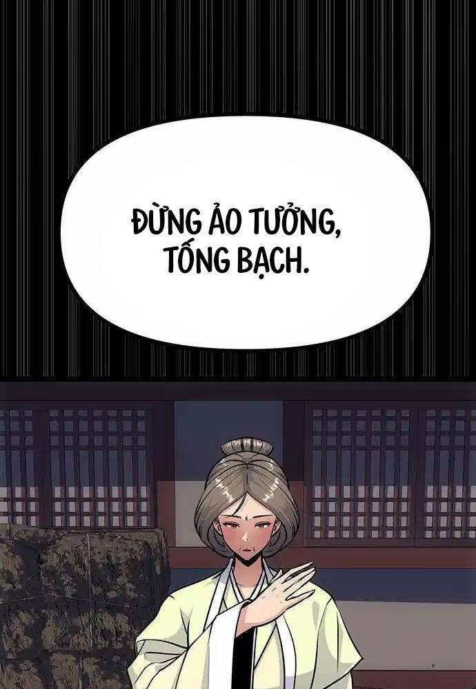 Thông Bách Chapter 8 - 104