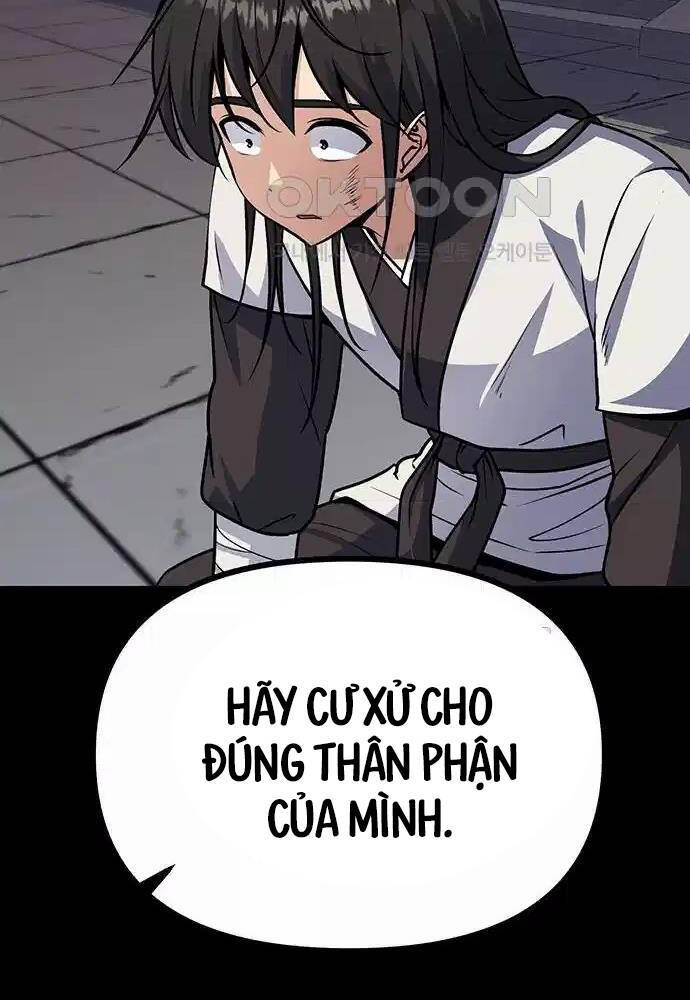 Thông Bách Chapter 8 - 108