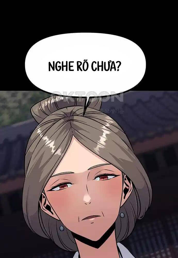 Thông Bách Chapter 8 - 109