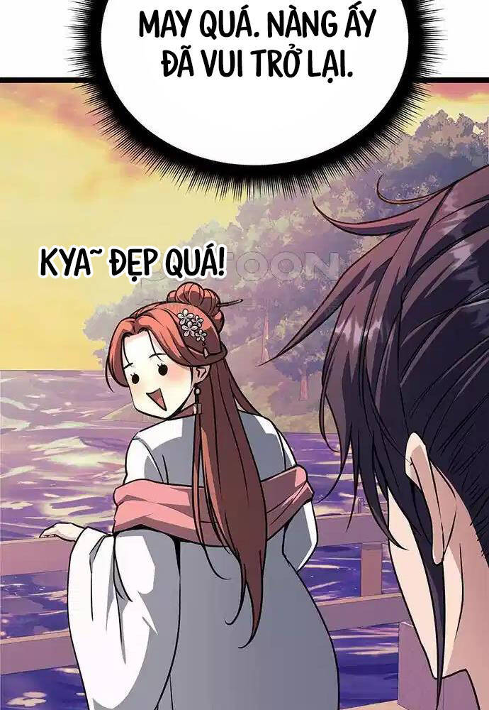 Thông Bách Chapter 8 - 144