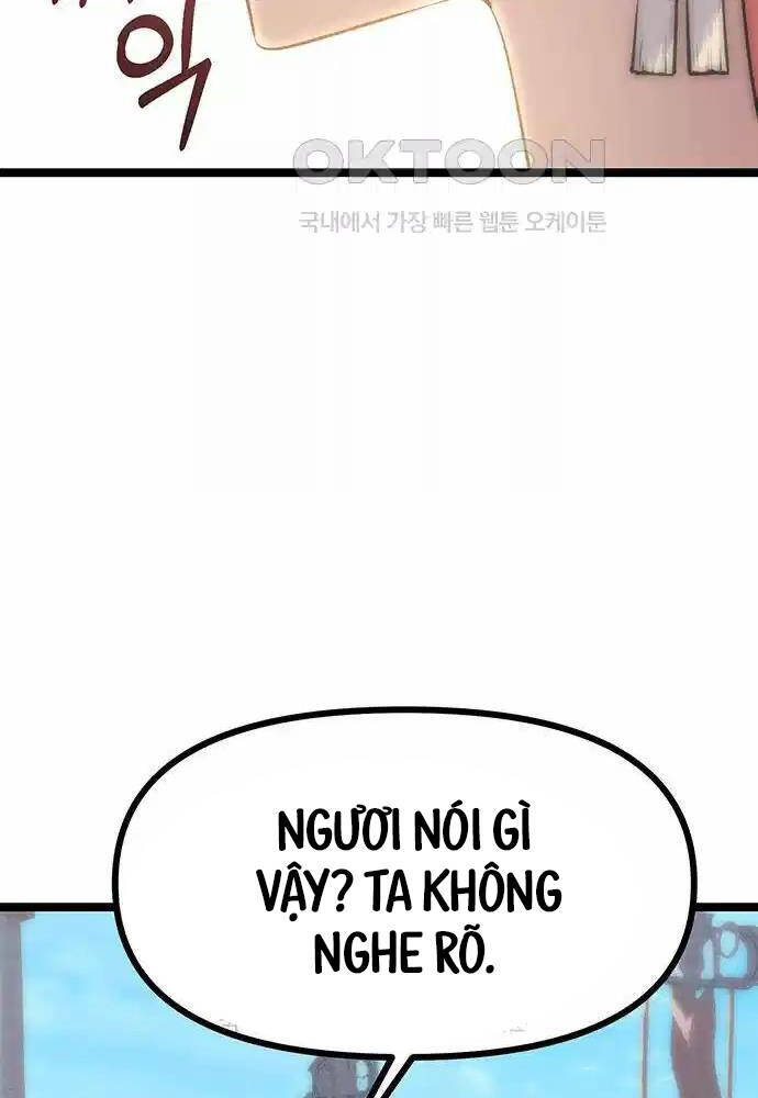 Thông Bách Chapter 8 - 86