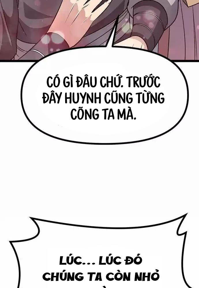 Thông Bách Chapter 8 - 94