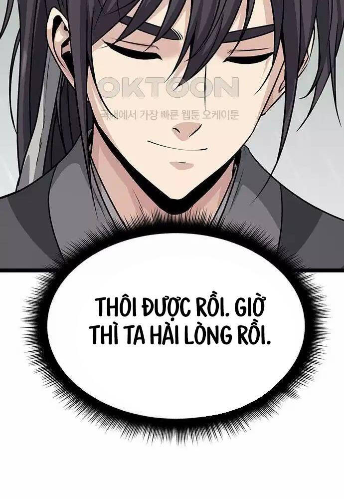 Thông Bách Chapter 9 - 145