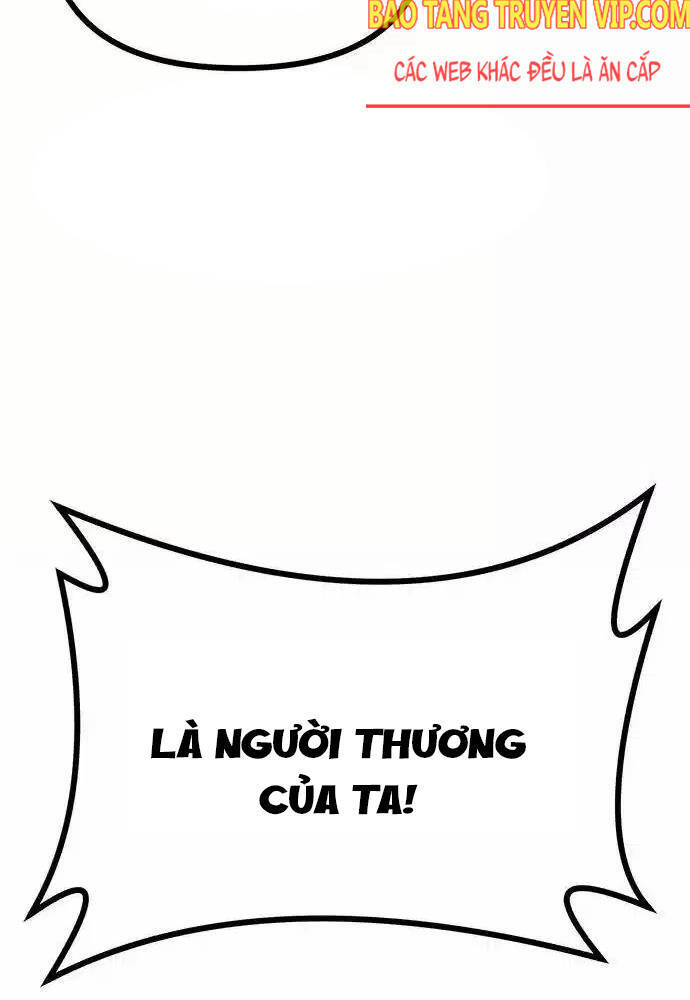 Thông Bách Chapter 9 - 185