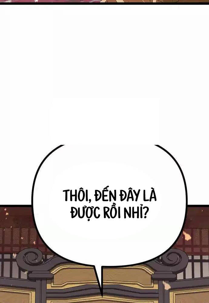 Thông Bách Chapter 9 - 34