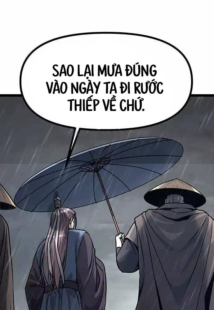 Thông Bách Chapter 9 - 69