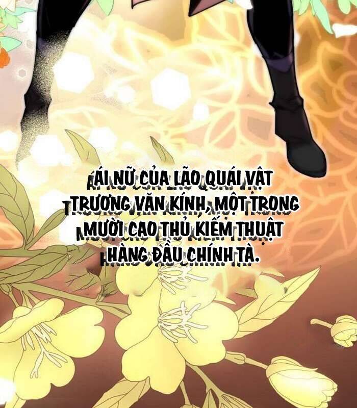 Sư Tôn Của Ta Luôn Dõi Theo Chapter 17 - 54