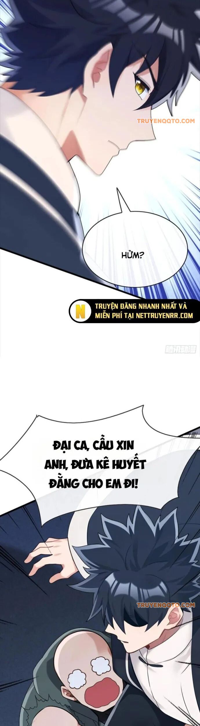 Đại Lão Xuống Núi: Bắt Đầu Từ Việc Trở Thành Thư Ký Chapter 86 - 24