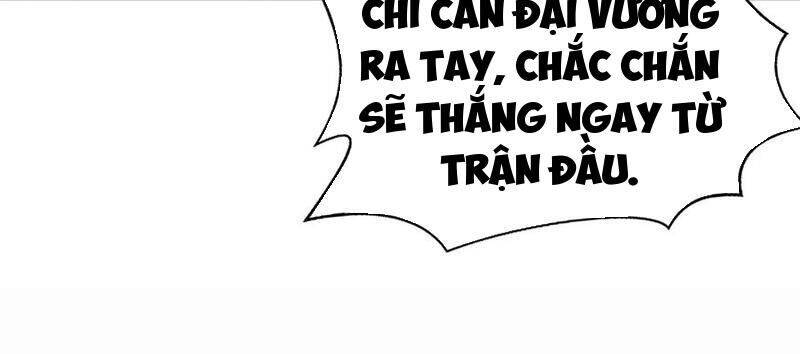 Đồ Đệ Thăng Cấp, Ta Nằm Không Cũng Mạnh Chapter 38 - 53