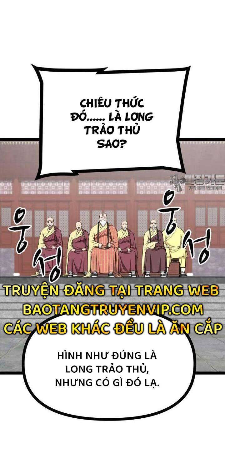 Nhất Bộ Thần Quyền Chapter 23 - 51