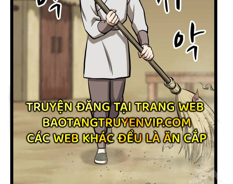 Nhất Bộ Thần Quyền Chapter 29 - 204