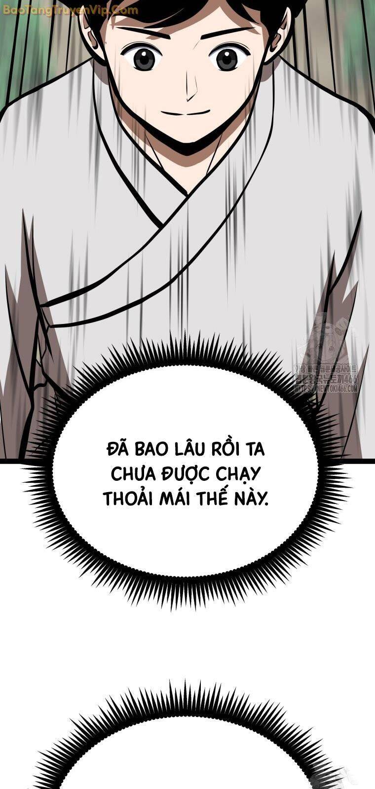 Nhất Bộ Thần Quyền Chapter 32 - 24