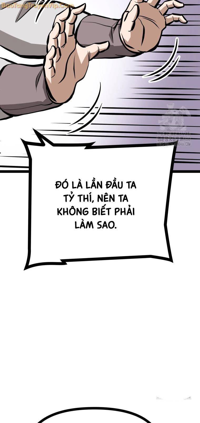 Nhất Bộ Thần Quyền Chapter 32 - 42