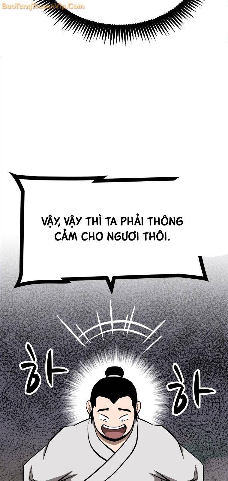 Nhất Bộ Thần Quyền Chapter 32 - 45