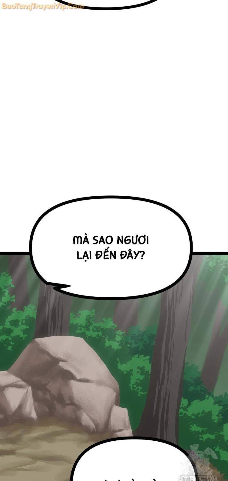 Nhất Bộ Thần Quyền Chapter 32 - 47