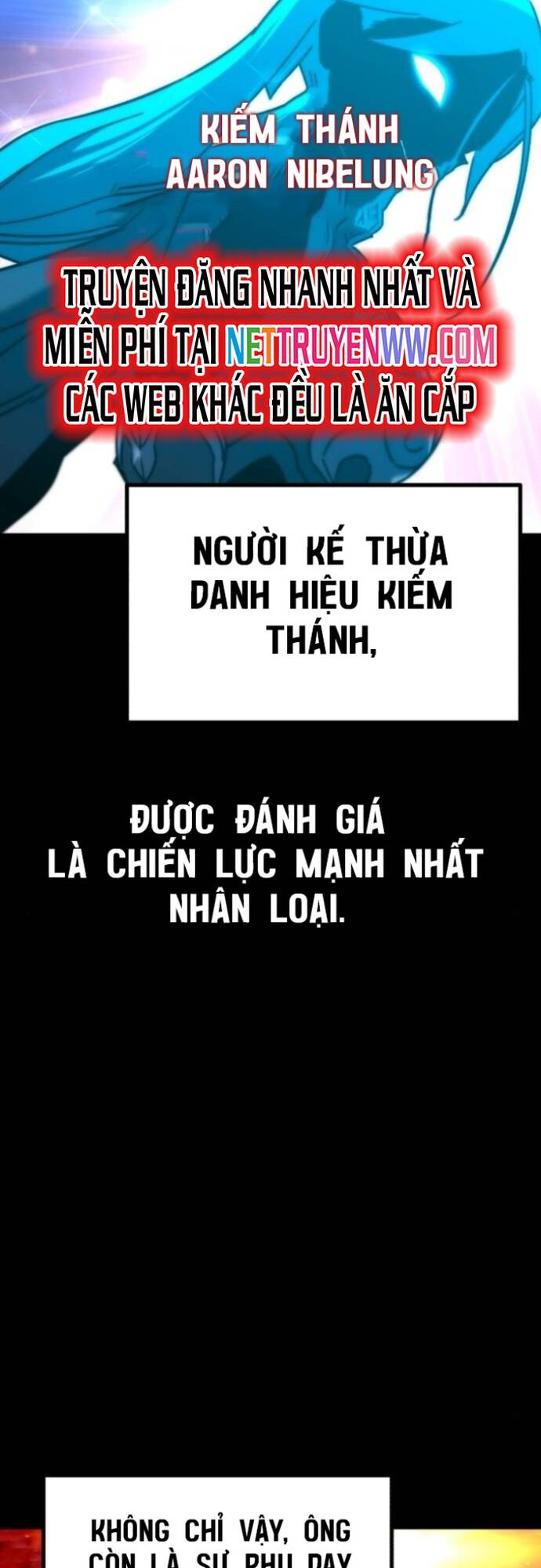 Thống Lĩnh Học Viện Chỉ Bằng Dao Sashimi Chapter 23 - 24