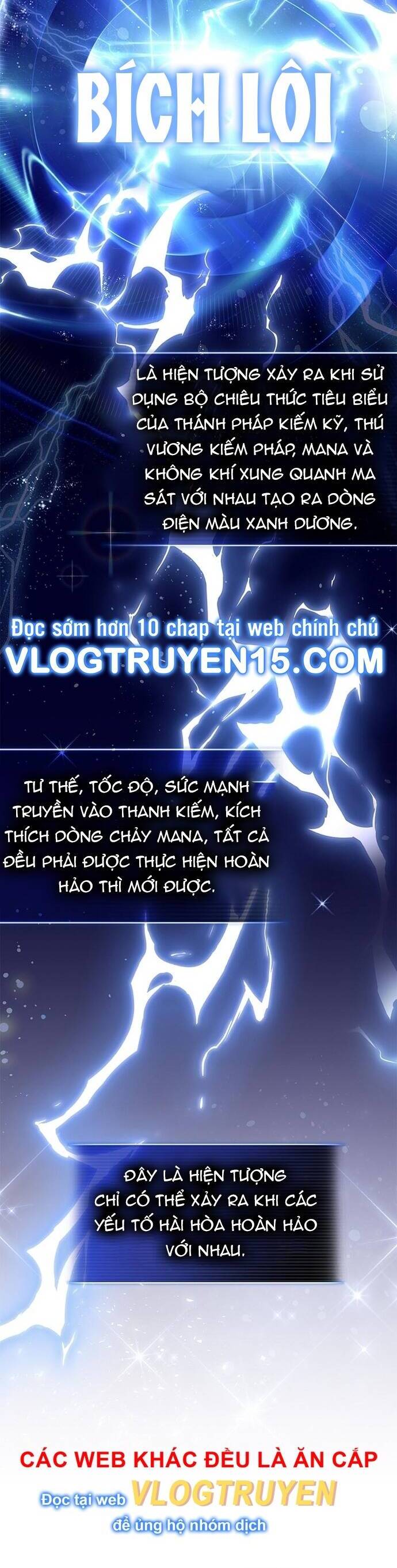 Đặc Vụ Thế Thân Chapter 1 - 208