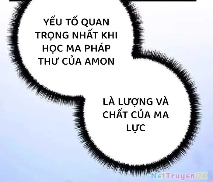 Hồi Quy Làm Con Trai Ngoài Giá Thú Của Gia Đình Kiếm Thuật Danh Tiếng Chapter 26 - 153