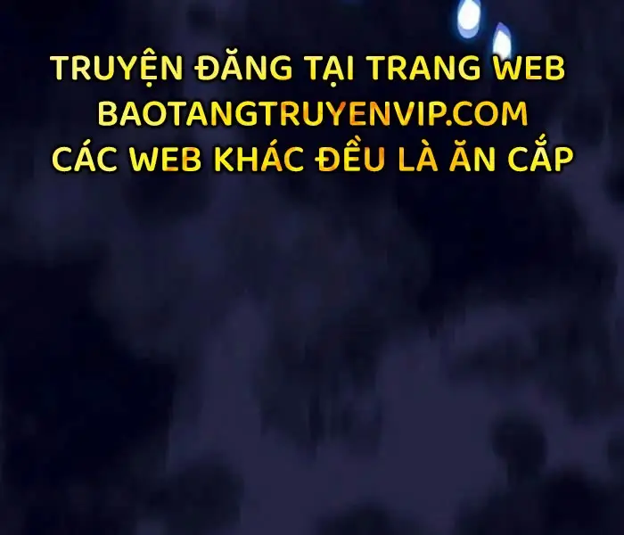 Hồi Quy Làm Con Trai Ngoài Giá Thú Của Gia Đình Kiếm Thuật Danh Tiếng Chapter 27 - 37