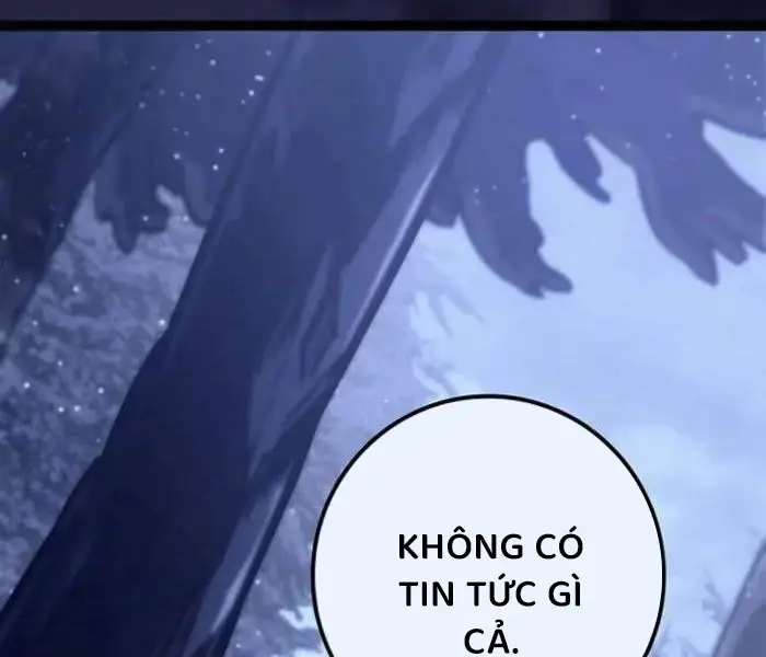 Hồi Quy Làm Con Trai Ngoài Giá Thú Của Gia Đình Kiếm Thuật Danh Tiếng Chapter 27 - Next Chapter 28