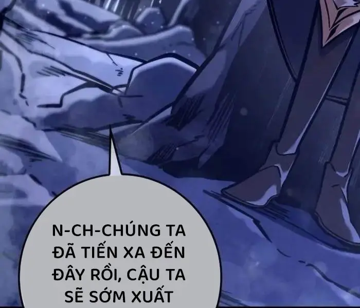 Hồi Quy Làm Con Trai Ngoài Giá Thú Của Gia Đình Kiếm Thuật Danh Tiếng Chapter 27 - Next Chapter 28