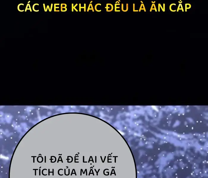 Hồi Quy Làm Con Trai Ngoài Giá Thú Của Gia Đình Kiếm Thuật Danh Tiếng Chapter 27 - 44