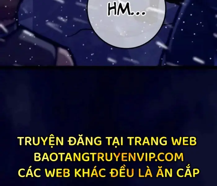 Hồi Quy Làm Con Trai Ngoài Giá Thú Của Gia Đình Kiếm Thuật Danh Tiếng Chapter 27 - Next Chapter 28